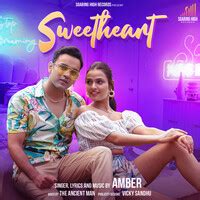 download sweetheart song|More.